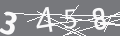 capsa